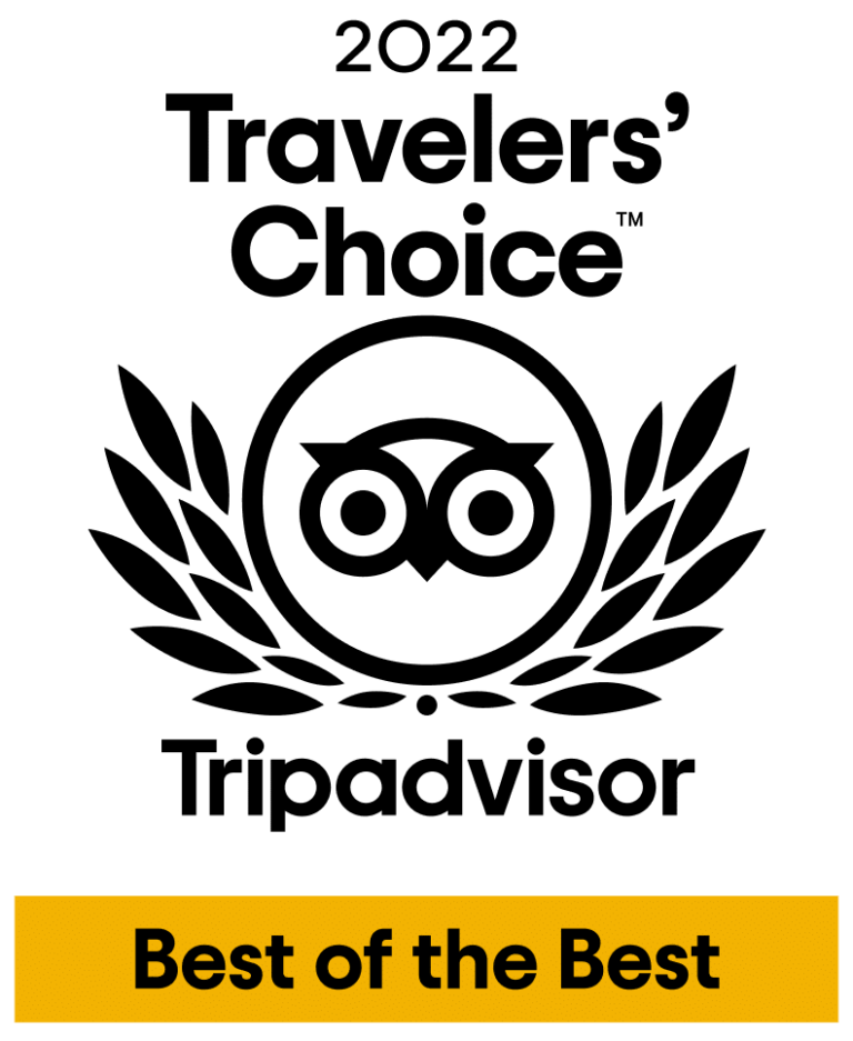 Ski In Ski Out Resorts Near Beaver Creek CO